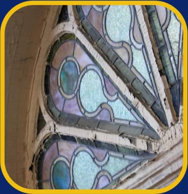 SWVA Food & Shopping Recommendations