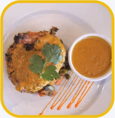 SWVA Food & Shopping Recommendations