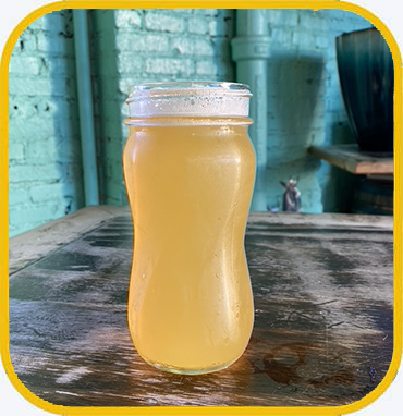 SWVA Food & Shopping Recommendations