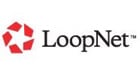 Loopnet Logo