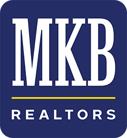 MKB Logo