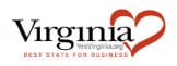 Virginia Logo
